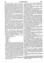 giornale/VEA0007324/1928/unico/00001022