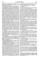 giornale/VEA0007324/1928/unico/00001023