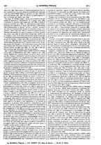 giornale/VEA0007324/1928/unico/00001025