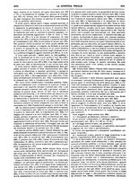 giornale/VEA0007324/1928/unico/00001026