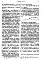 giornale/VEA0007324/1928/unico/00001027