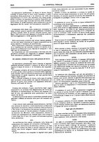 giornale/VEA0007324/1928/unico/00001030