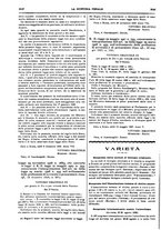 giornale/VEA0007324/1928/unico/00001032