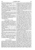 giornale/VEA0007324/1928/unico/00001033