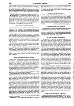 giornale/VEA0007324/1928/unico/00001034