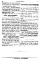 giornale/VEA0007324/1928/unico/00001035