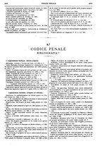 giornale/VEA0007324/1928/unico/00001043