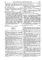 giornale/VEA0007324/1928/unico/00001046