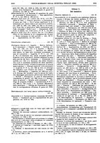 giornale/VEA0007324/1928/unico/00001050