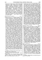 giornale/VEA0007324/1928/unico/00001052