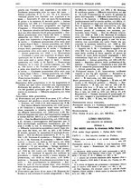 giornale/VEA0007324/1928/unico/00001054