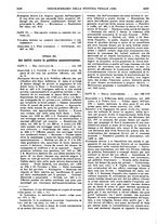 giornale/VEA0007324/1928/unico/00001056