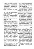 giornale/VEA0007324/1928/unico/00001058