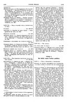 giornale/VEA0007324/1928/unico/00001061