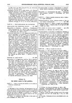 giornale/VEA0007324/1928/unico/00001062