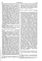 giornale/VEA0007324/1928/unico/00001063