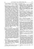 giornale/VEA0007324/1928/unico/00001064