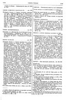 giornale/VEA0007324/1928/unico/00001071