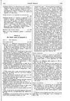 giornale/VEA0007324/1928/unico/00001073