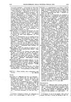 giornale/VEA0007324/1928/unico/00001074