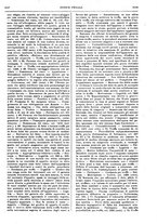 giornale/VEA0007324/1928/unico/00001077