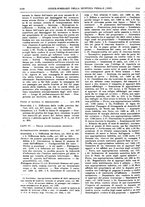 giornale/VEA0007324/1928/unico/00001078