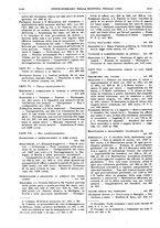 giornale/VEA0007324/1928/unico/00001080