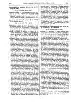 giornale/VEA0007324/1928/unico/00001086