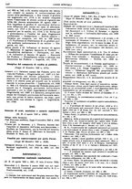 giornale/VEA0007324/1928/unico/00001087