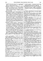 giornale/VEA0007324/1928/unico/00001088