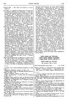 giornale/VEA0007324/1928/unico/00001093