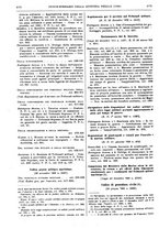 giornale/VEA0007324/1928/unico/00001094