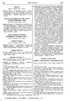 giornale/VEA0007324/1928/unico/00001101