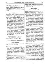 giornale/VEA0007324/1928/unico/00001104