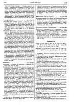 giornale/VEA0007324/1928/unico/00001107