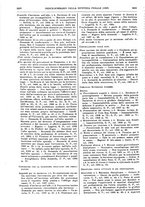 giornale/VEA0007324/1928/unico/00001112