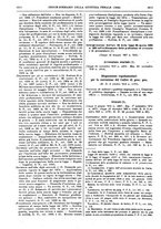 giornale/VEA0007324/1928/unico/00001114