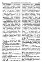 giornale/VEA0007324/1928/unico/00001115