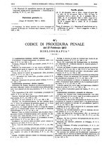 giornale/VEA0007324/1928/unico/00001116