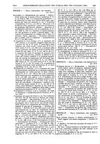 giornale/VEA0007324/1928/unico/00001118