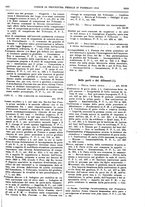 giornale/VEA0007324/1928/unico/00001119