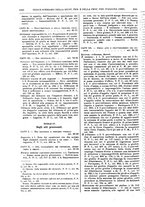 giornale/VEA0007324/1928/unico/00001120