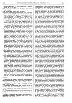 giornale/VEA0007324/1928/unico/00001125