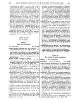 giornale/VEA0007324/1928/unico/00001132