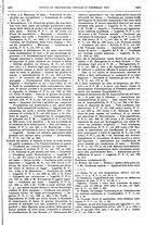 giornale/VEA0007324/1928/unico/00001135