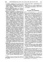 giornale/VEA0007324/1928/unico/00001140