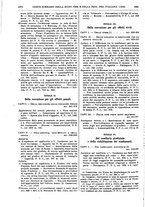 giornale/VEA0007324/1928/unico/00001148