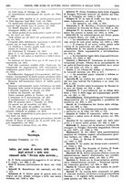 giornale/VEA0007324/1928/unico/00001159