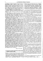 giornale/VEA0007324/1928/unico/00001194