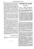 giornale/VEA0007324/1928/unico/00001198